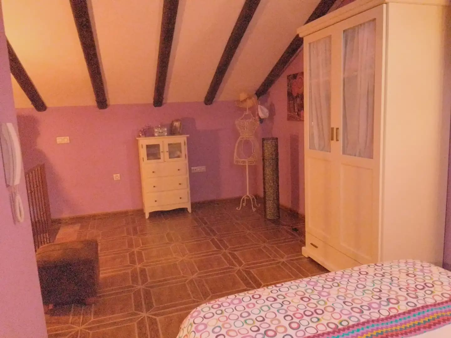 2 soverom Leilighet til salgs i Benaocaz - € 129 000 (Ref: 10016384)
