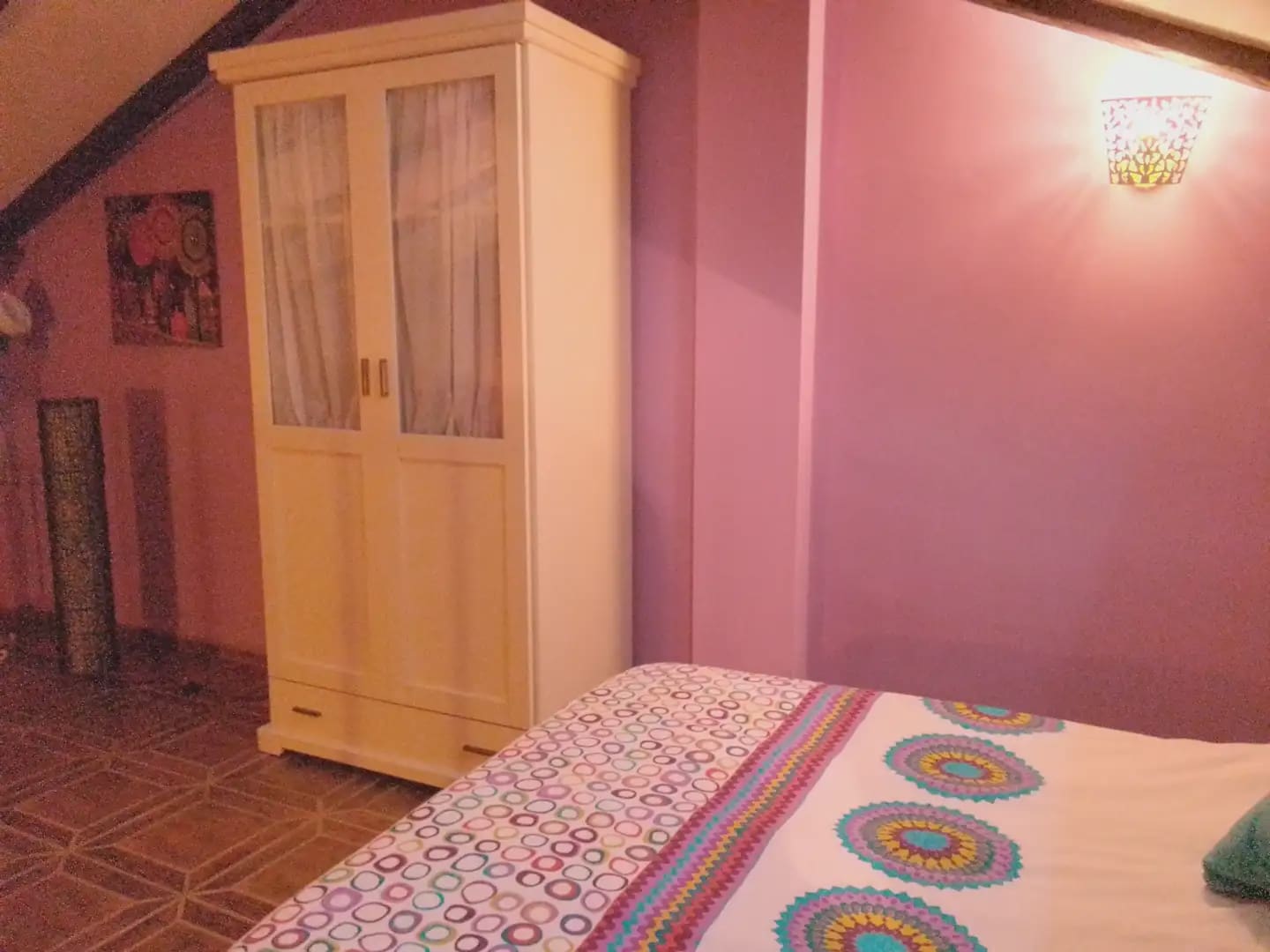 2 soverom Leilighet til salgs i Benaocaz - € 129 000 (Ref: 10016384)