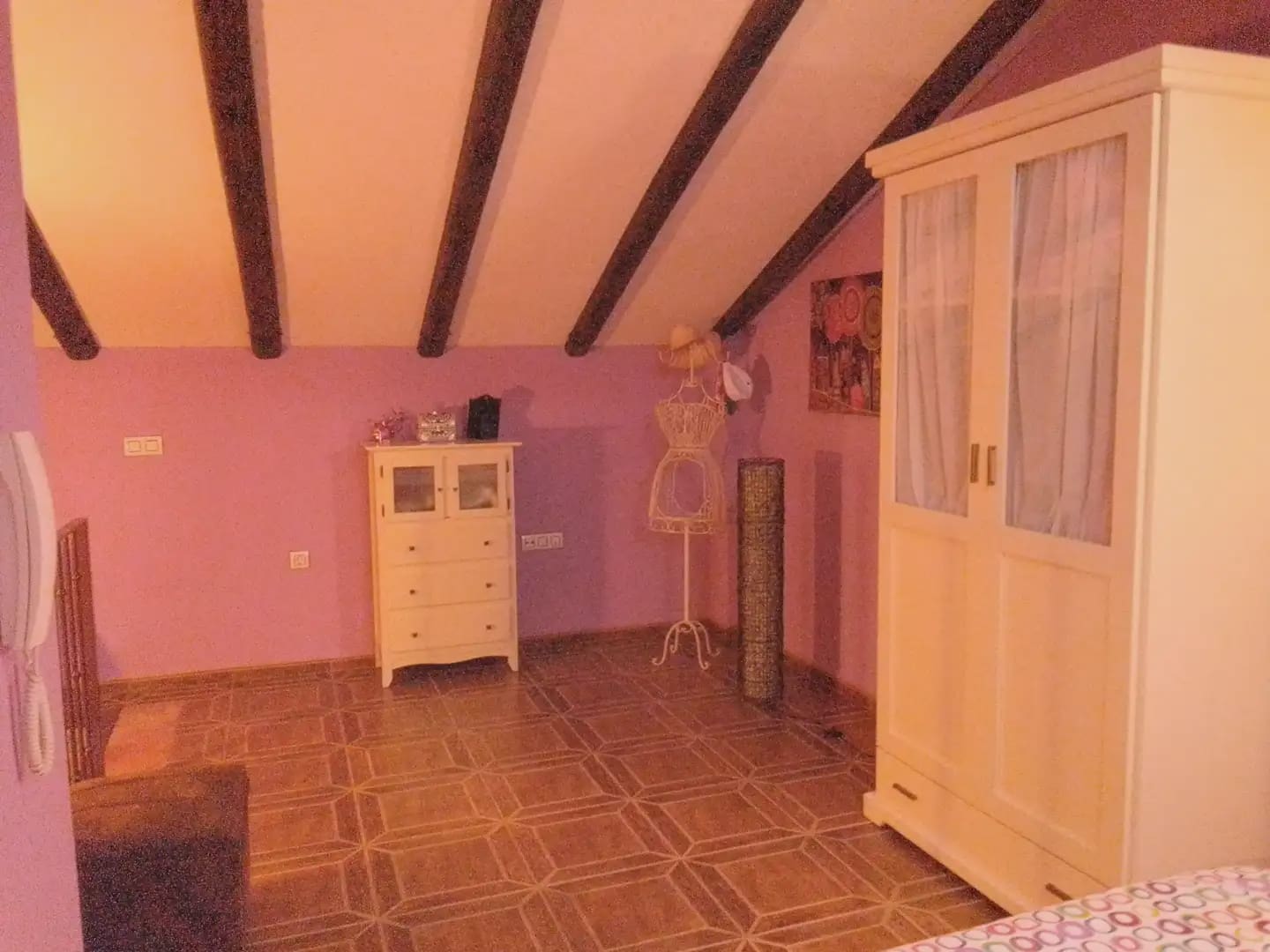 2 soverom Leilighet til salgs i Benaocaz - € 129 000 (Ref: 10016384)