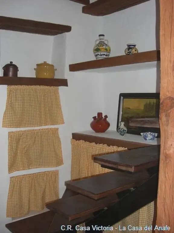 3 slaapkamer Huis te koop in Villaluenga del Rosario - € 260.000 (Ref: 10016387)