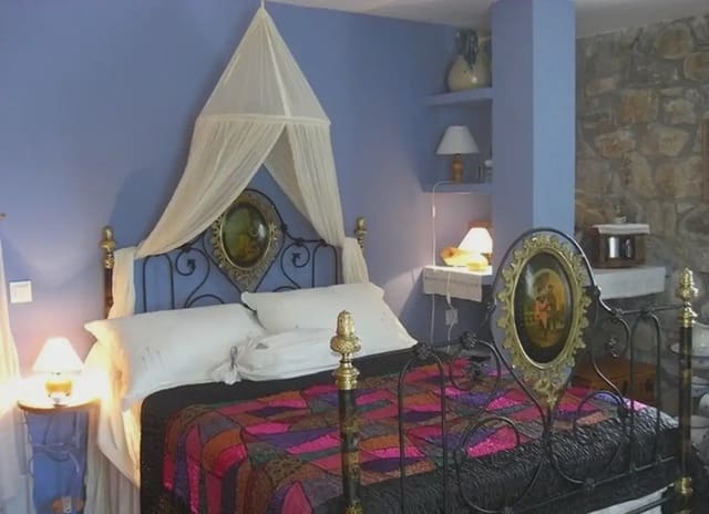 3 slaapkamer Huis te koop in Villaluenga del Rosario - € 260.000 (Ref: 10016387)