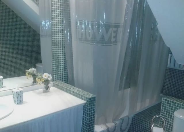 3 slaapkamer Huis te koop in Villaluenga del Rosario - € 260.000 (Ref: 10016387)
