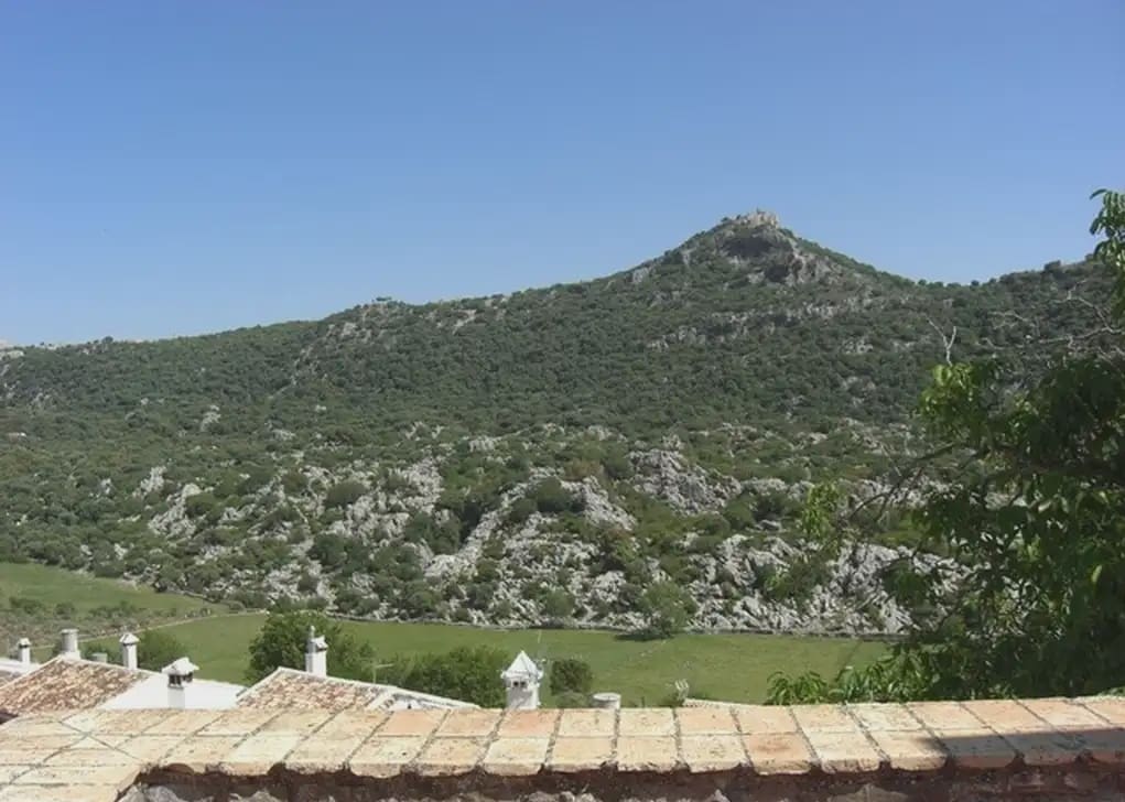 3 slaapkamer Huis te koop in Villaluenga del Rosario - € 260.000 (Ref: 10016387)