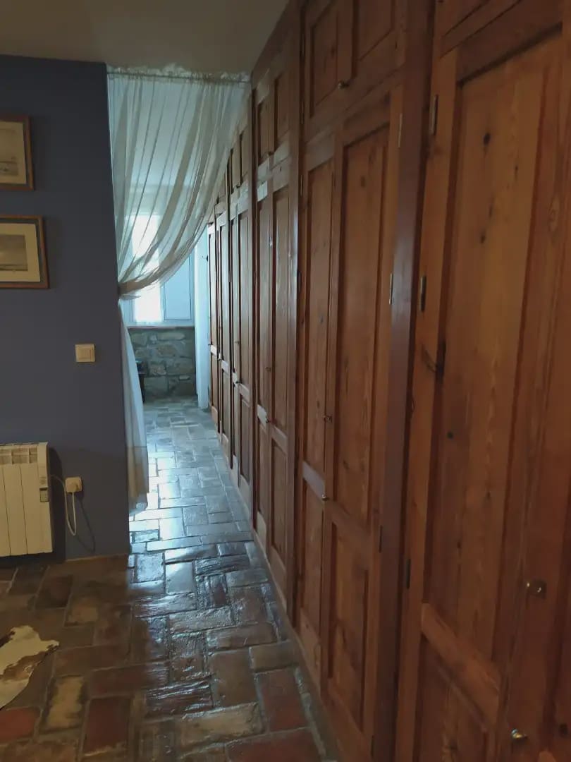 3 slaapkamer Huis te koop in Villaluenga del Rosario - € 260.000 (Ref: 10016387)
