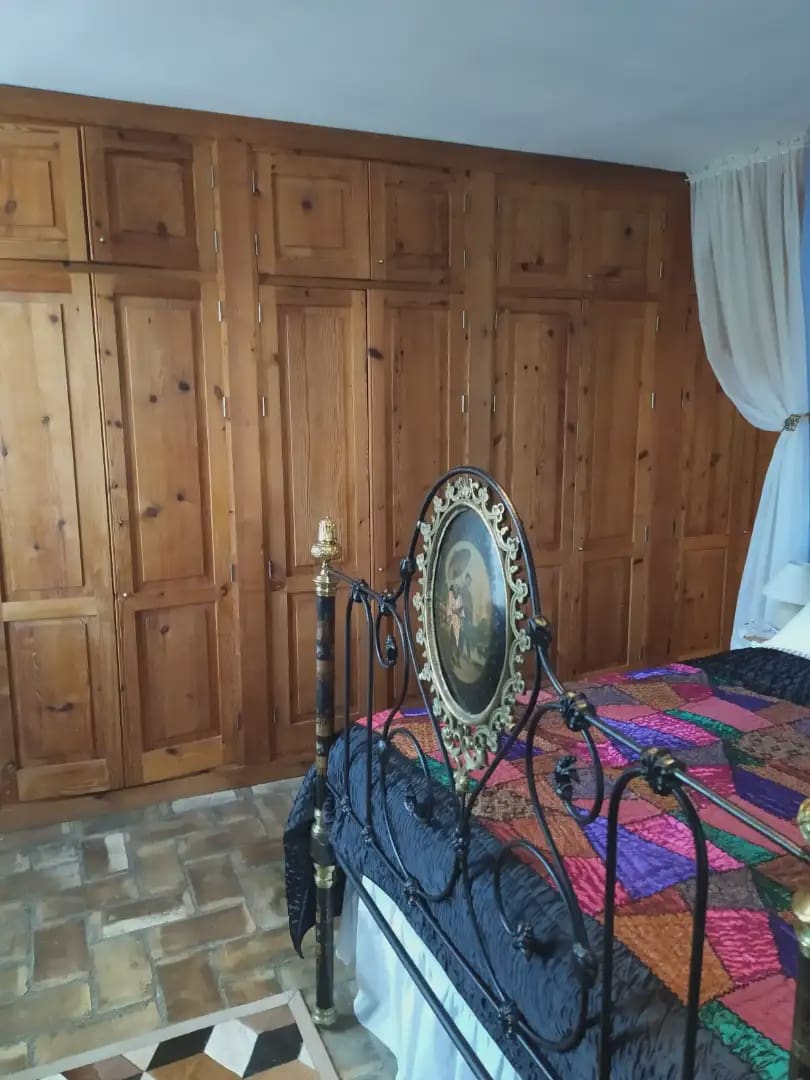 3 slaapkamer Huis te koop in Villaluenga del Rosario - € 260.000 (Ref: 10016387)