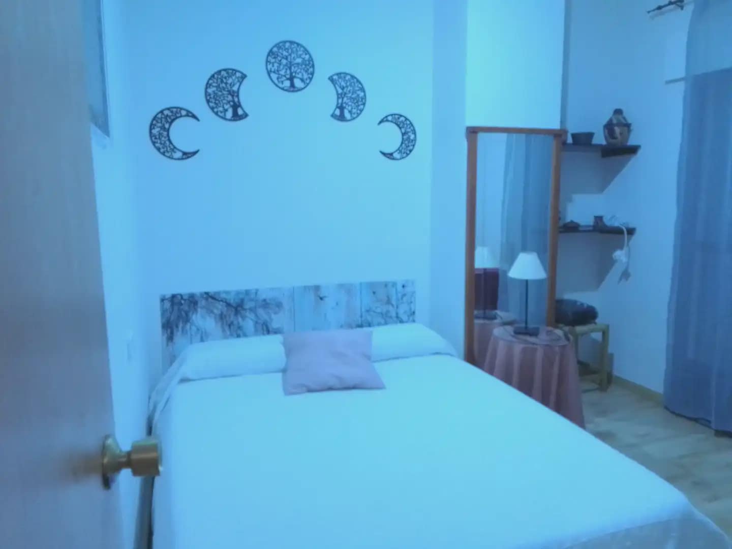 5 slaapkamer Huis te koop in Villaluenga del Rosario - € 120.000 (Ref: 10016389)