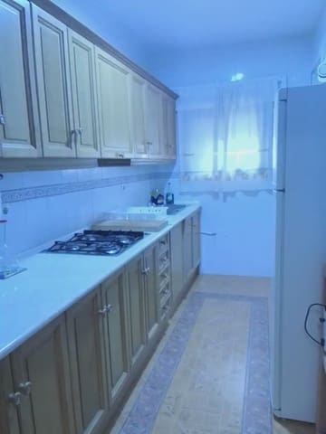 5 slaapkamer Huis te koop in Villaluenga del Rosario - € 120.000 (Ref: 10016389)