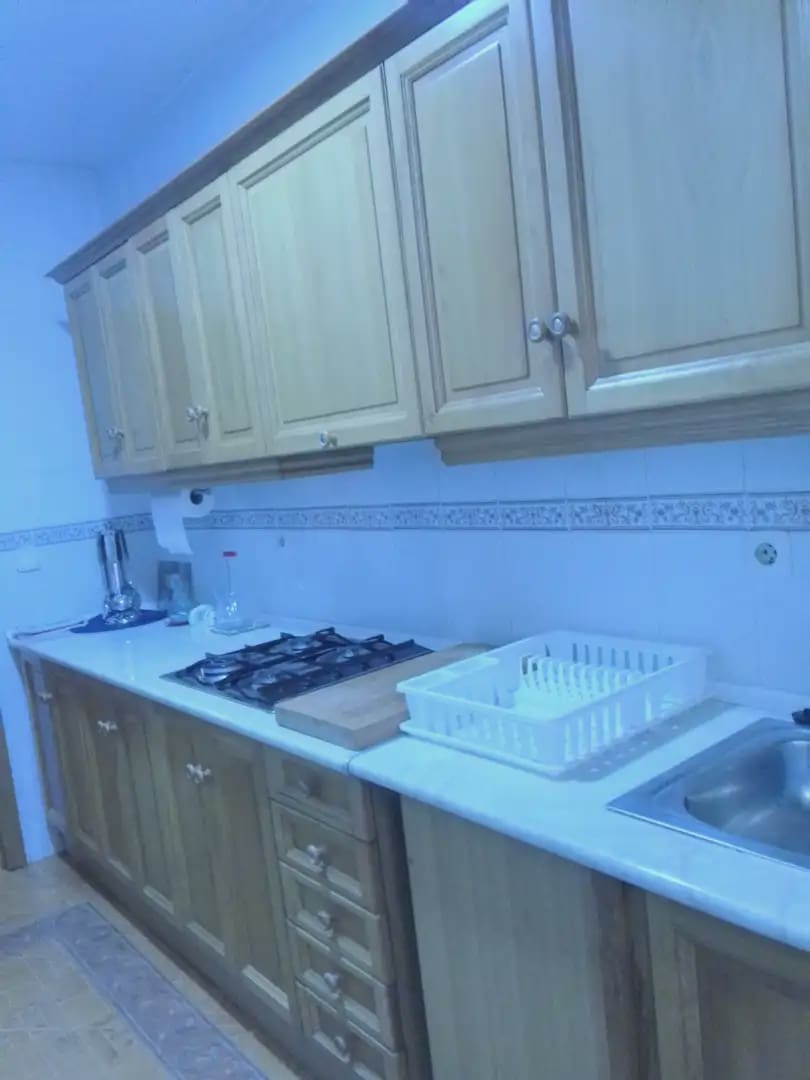 5 slaapkamer Huis te koop in Villaluenga del Rosario - € 120.000 (Ref: 10016389)