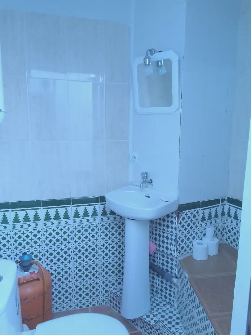 5 slaapkamer Huis te koop in Villaluenga del Rosario - € 120.000 (Ref: 10016389)