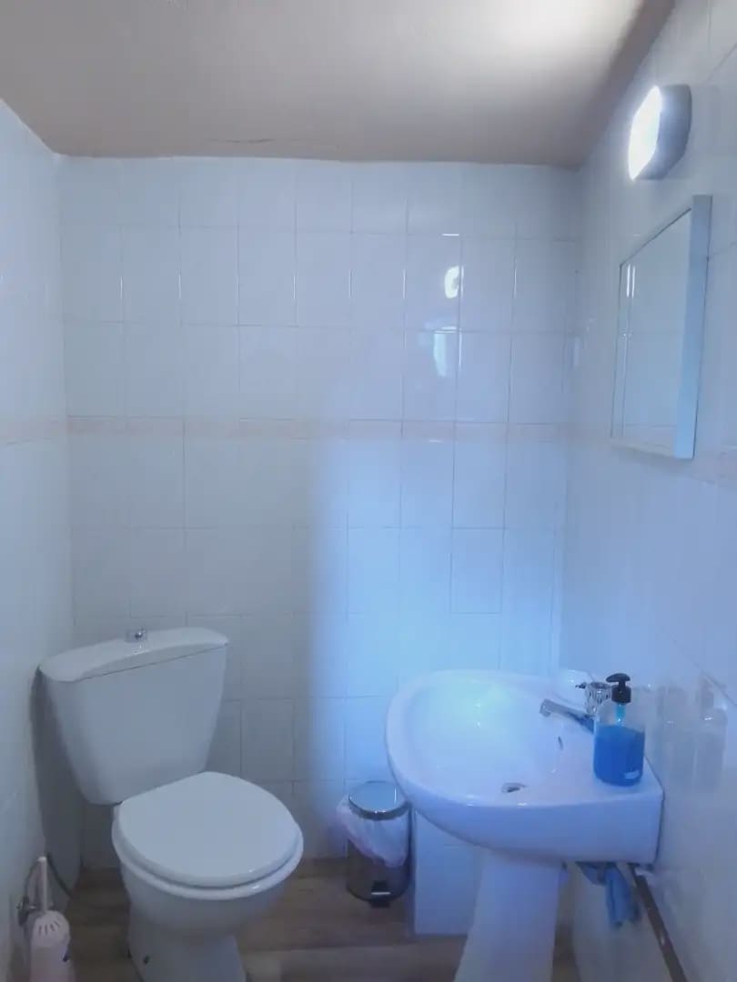 5 slaapkamer Huis te koop in Villaluenga del Rosario - € 120.000 (Ref: 10016389)