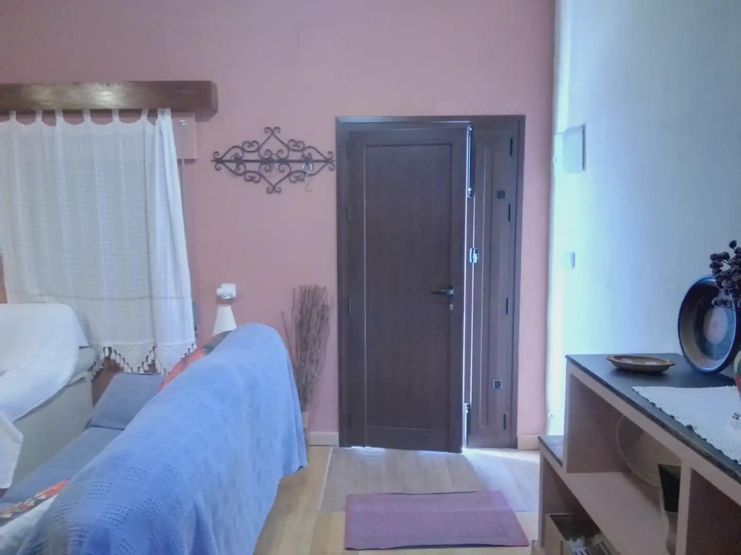 5 slaapkamer Huis te koop in Villaluenga del Rosario - € 120.000 (Ref: 10016389)