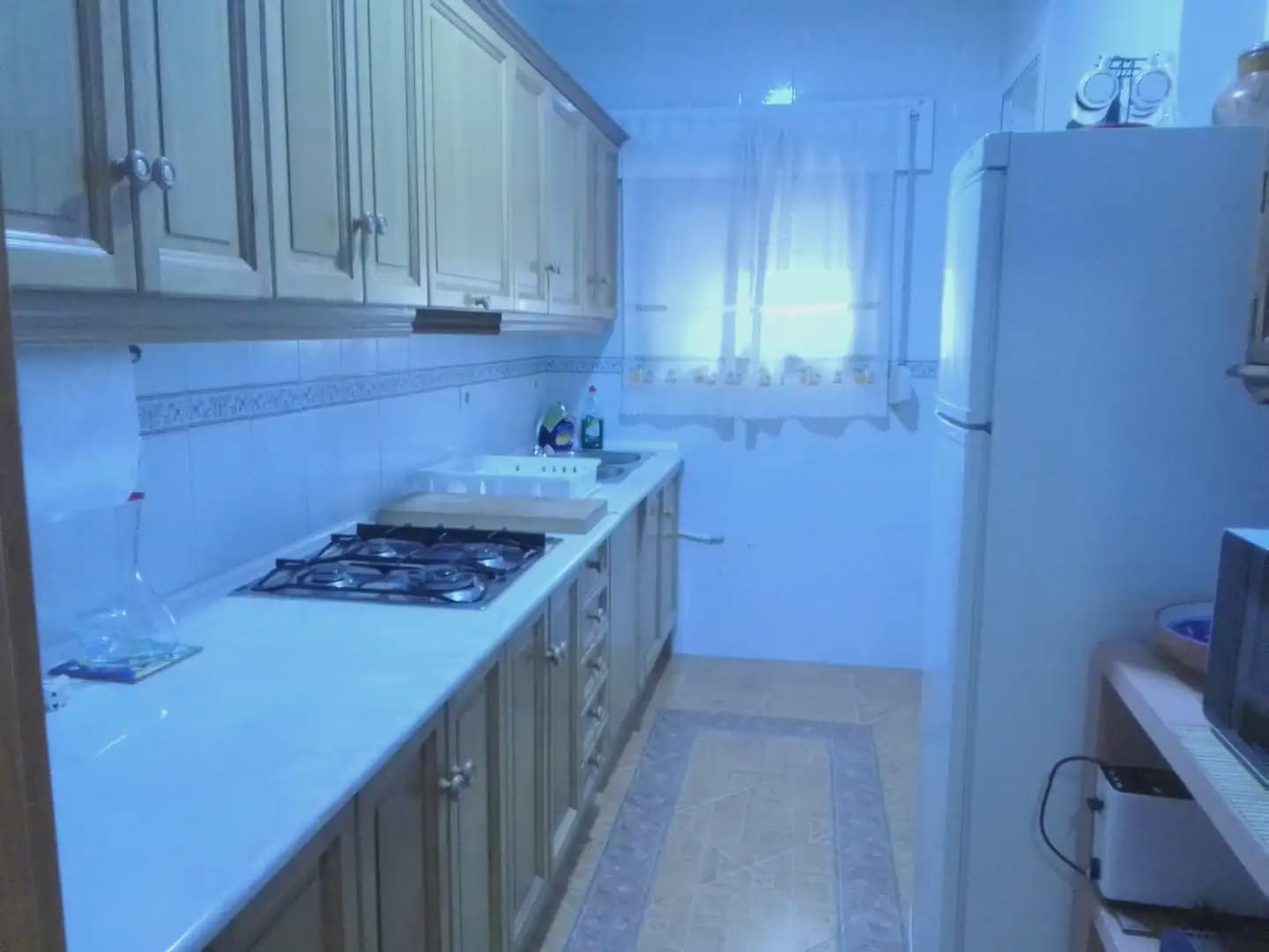 5 slaapkamer Huis te koop in Villaluenga del Rosario - € 120.000 (Ref: 10016389)