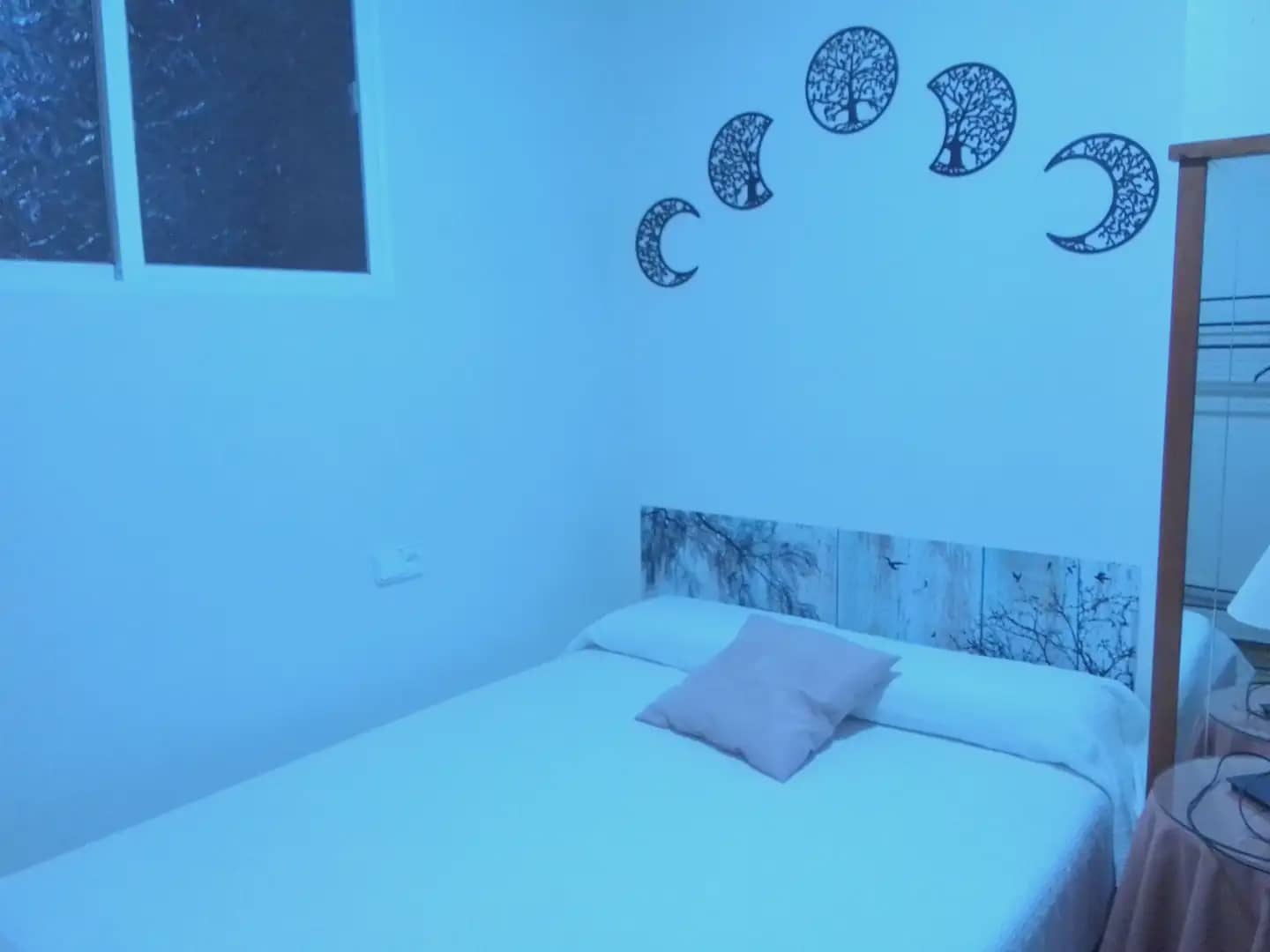 5 slaapkamer Huis te koop in Villaluenga del Rosario - € 120.000 (Ref: 10016389)
