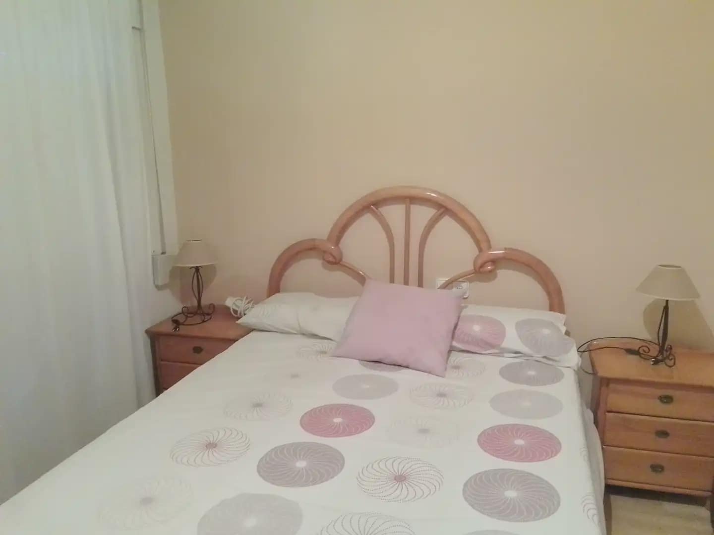 5 slaapkamer Huis te koop in Villaluenga del Rosario - € 120.000 (Ref: 10016389)
