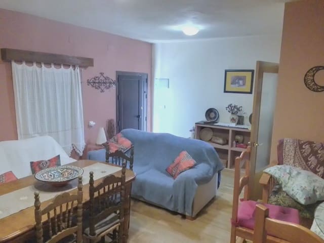 5 slaapkamer Huis te koop in Villaluenga del Rosario - € 120.000 (Ref: 10016389)