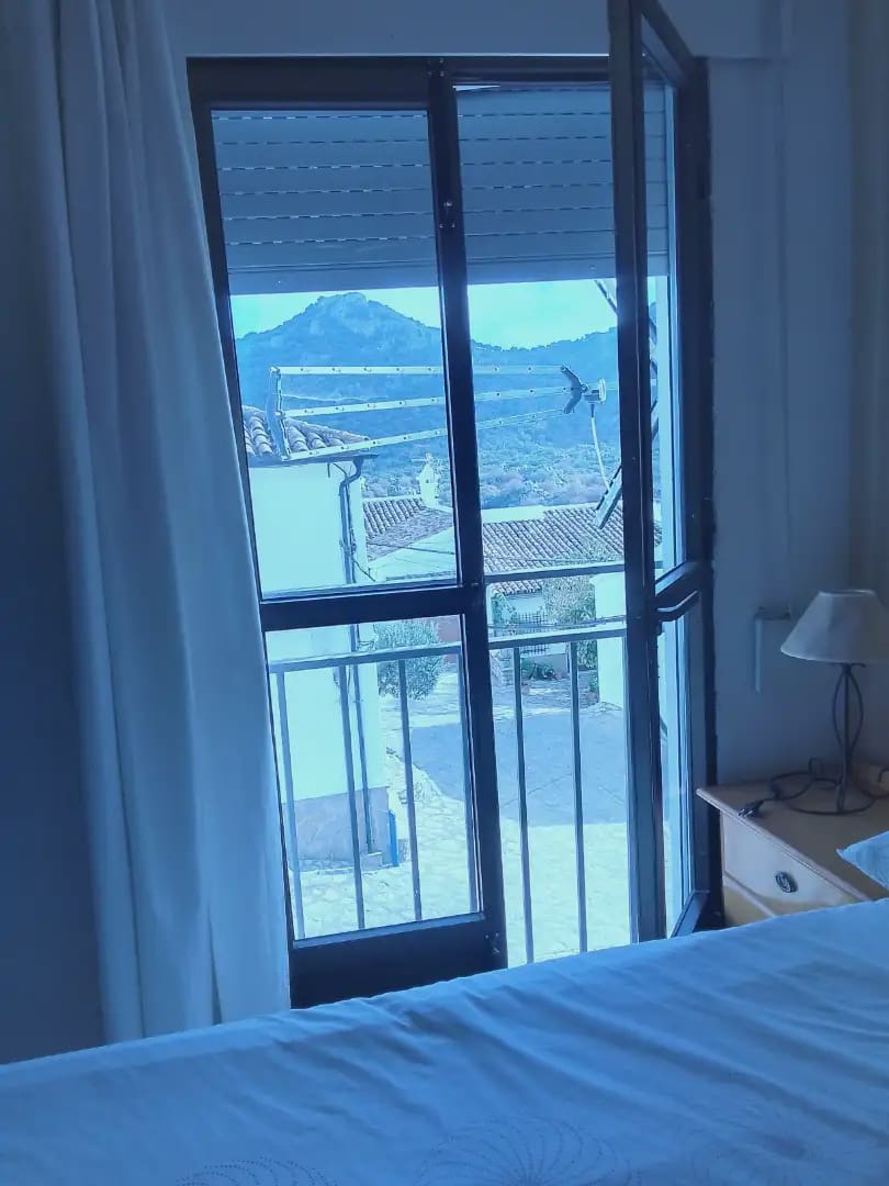 5 slaapkamer Huis te koop in Villaluenga del Rosario - € 120.000 (Ref: 10016389)