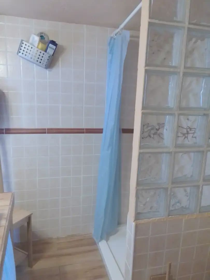 5 slaapkamer Huis te koop in Villaluenga del Rosario - € 120.000 (Ref: 10016389)