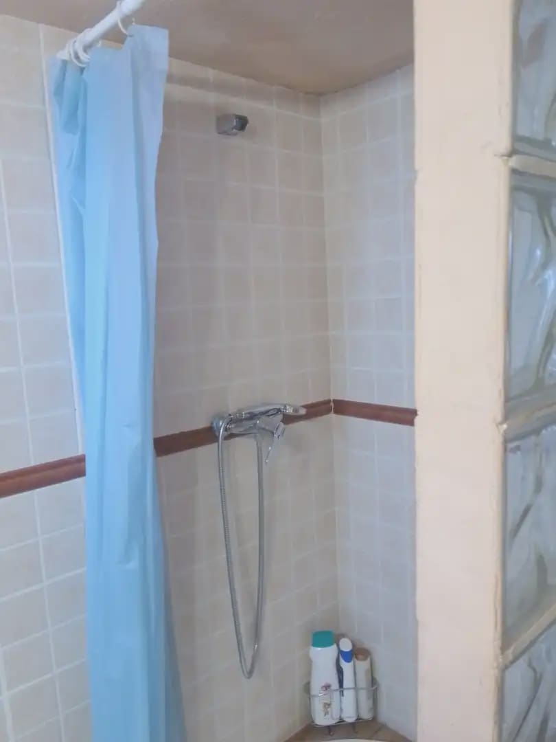 5 slaapkamer Huis te koop in Villaluenga del Rosario - € 120.000 (Ref: 10016389)