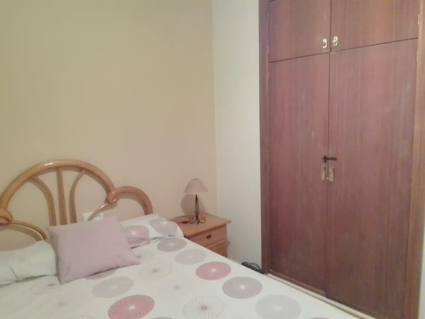 5 slaapkamer Huis te koop in Villaluenga del Rosario - € 120.000 (Ref: 10016389)