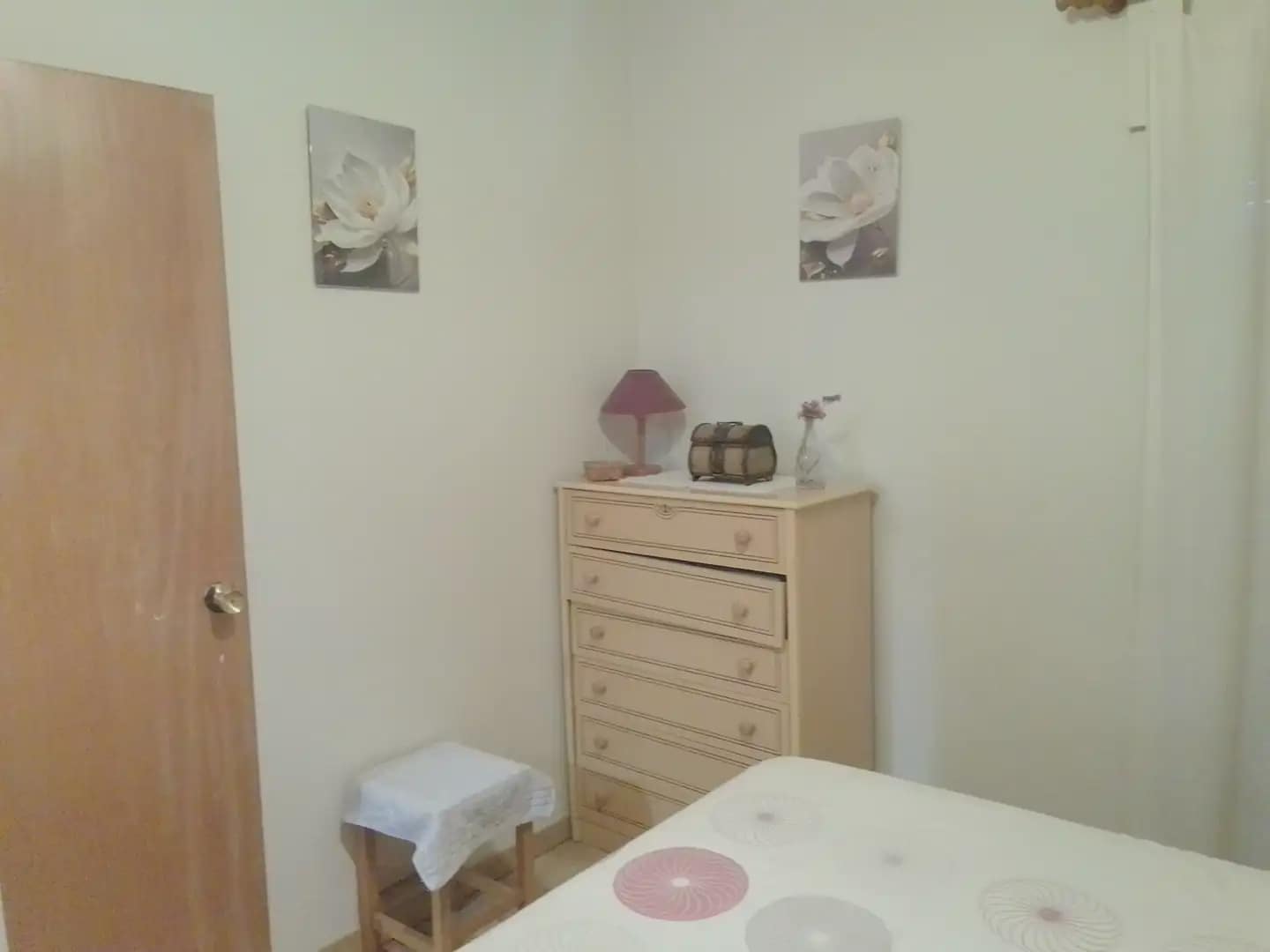 5 slaapkamer Huis te koop in Villaluenga del Rosario - € 120.000 (Ref: 10016389)