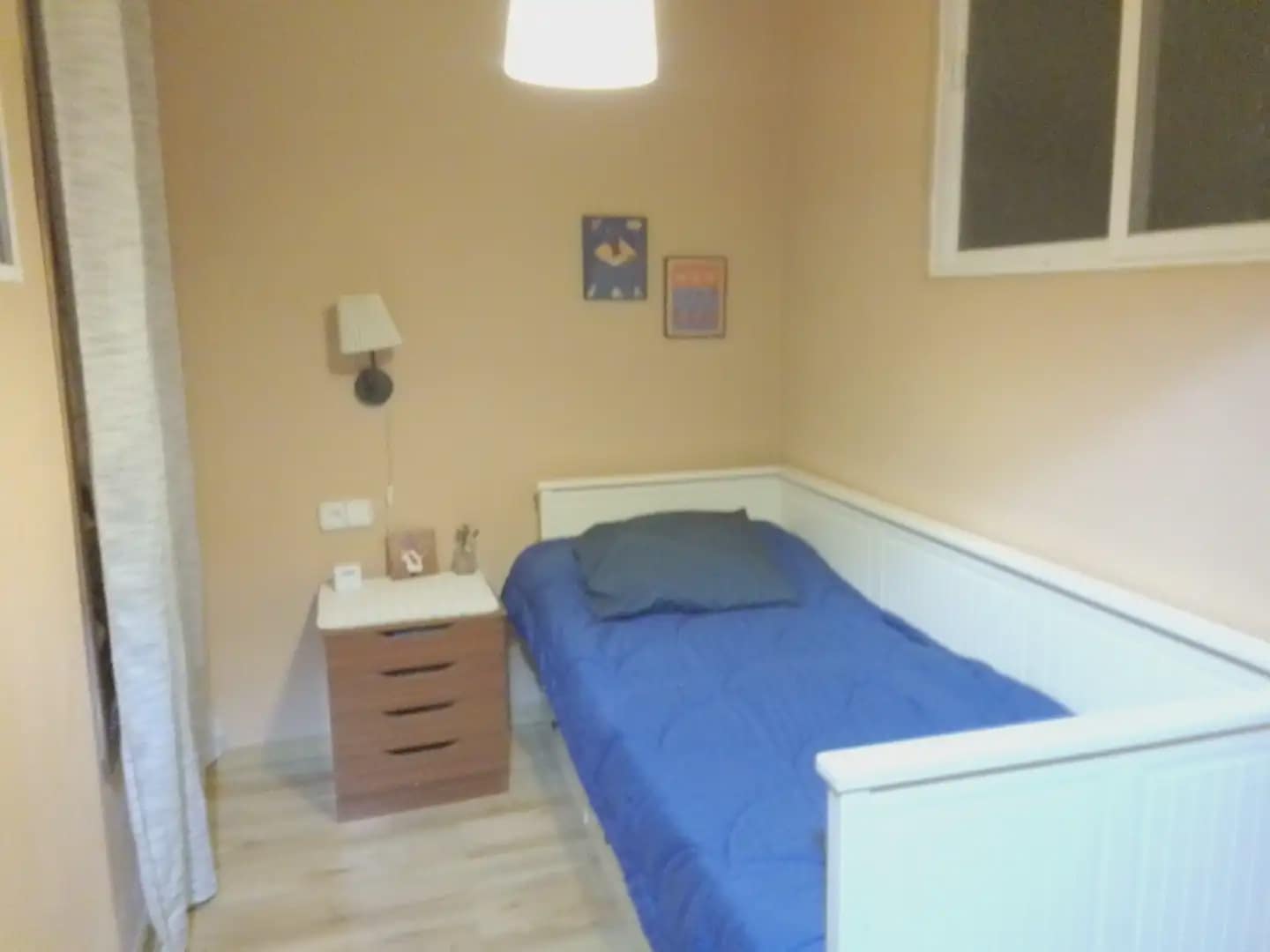 5 slaapkamer Huis te koop in Villaluenga del Rosario - € 120.000 (Ref: 10016389)