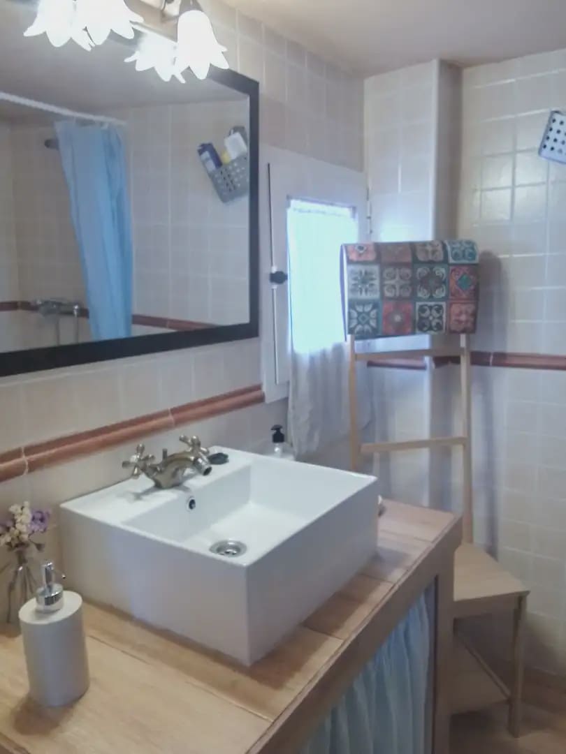 5 slaapkamer Huis te koop in Villaluenga del Rosario - € 120.000 (Ref: 10016389)