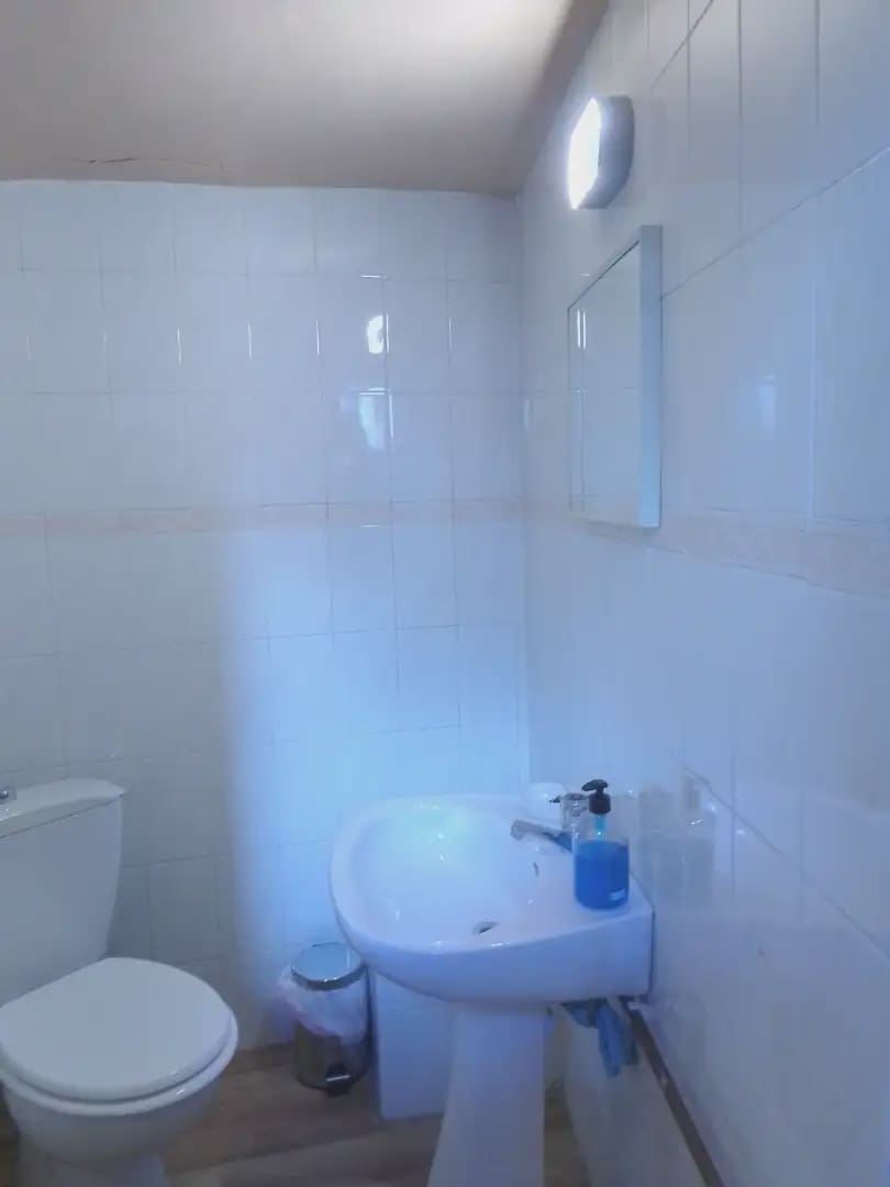 5 slaapkamer Huis te koop in Villaluenga del Rosario - € 120.000 (Ref: 10016389)