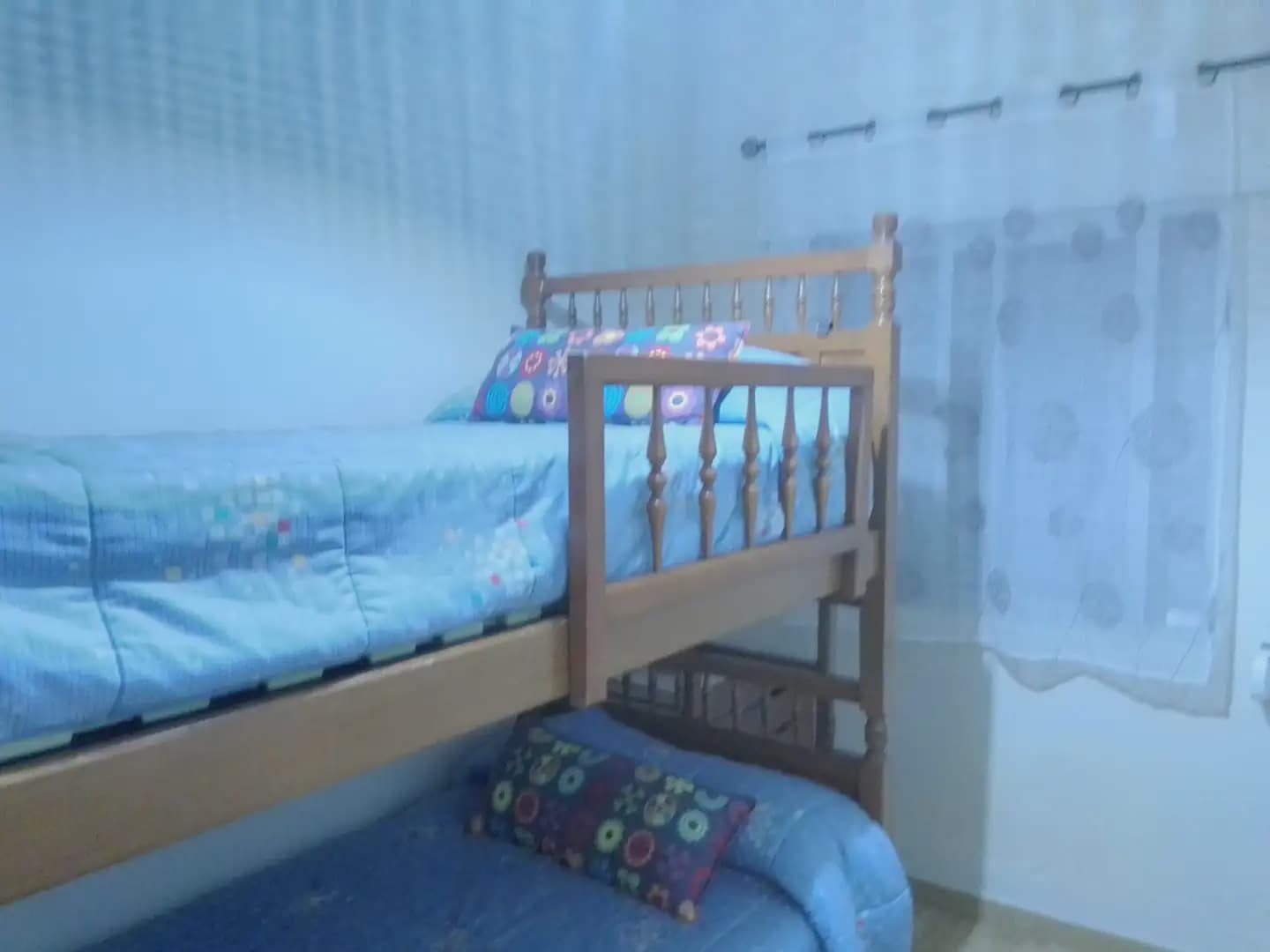 5 slaapkamer Huis te koop in Villaluenga del Rosario - € 120.000 (Ref: 10016389)