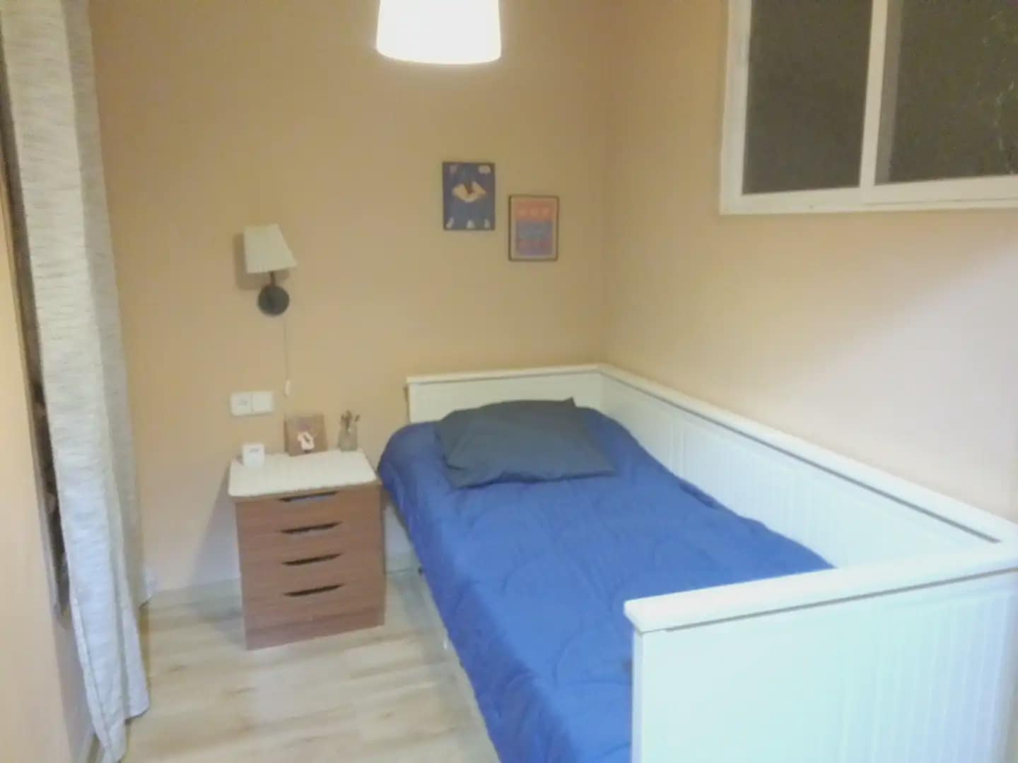 5 slaapkamer Huis te koop in Villaluenga del Rosario - € 120.000 (Ref: 10016389)