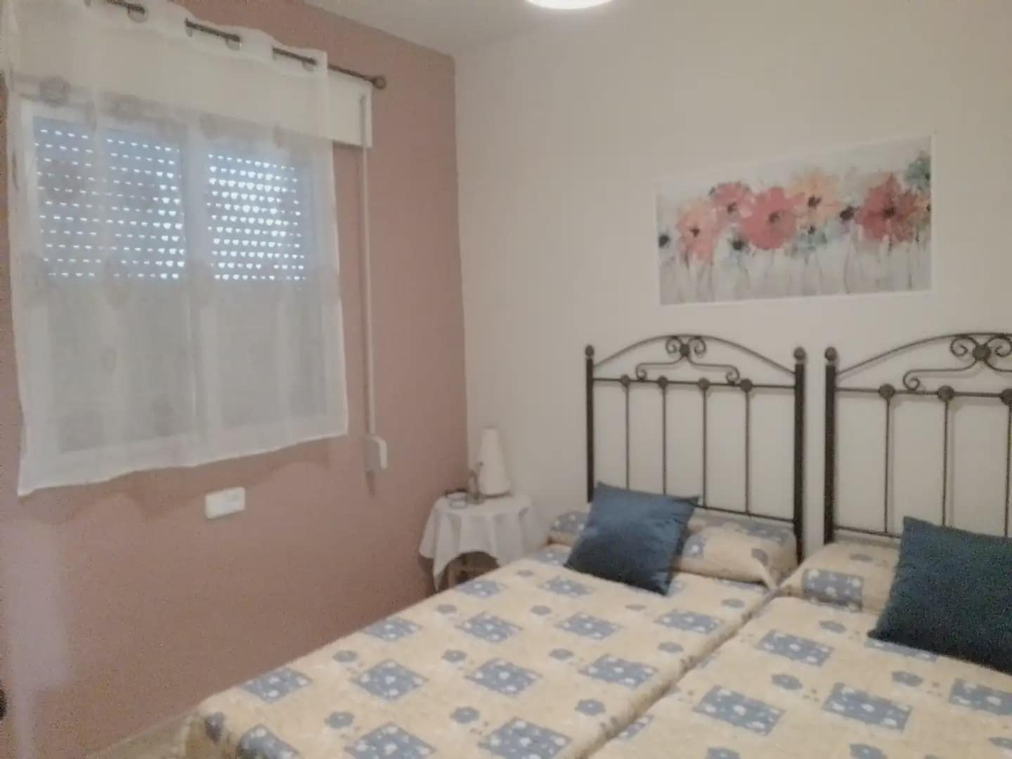 5 slaapkamer Huis te koop in Villaluenga del Rosario - € 120.000 (Ref: 10016389)
