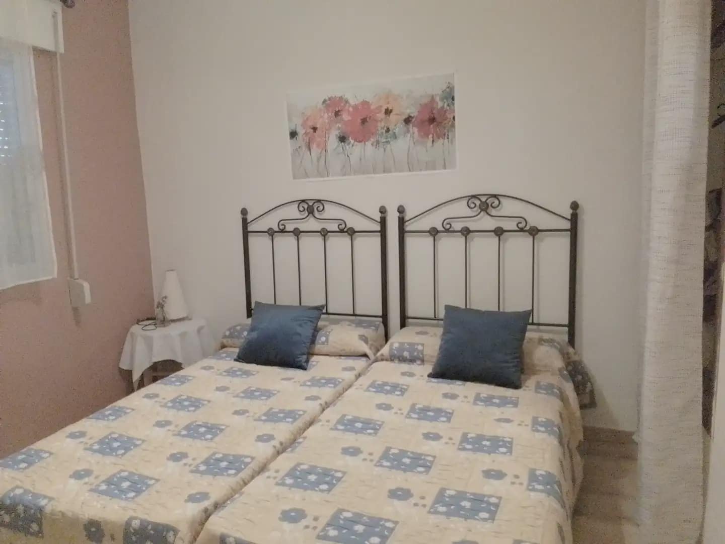 5 slaapkamer Huis te koop in Villaluenga del Rosario - € 120.000 (Ref: 10016389)