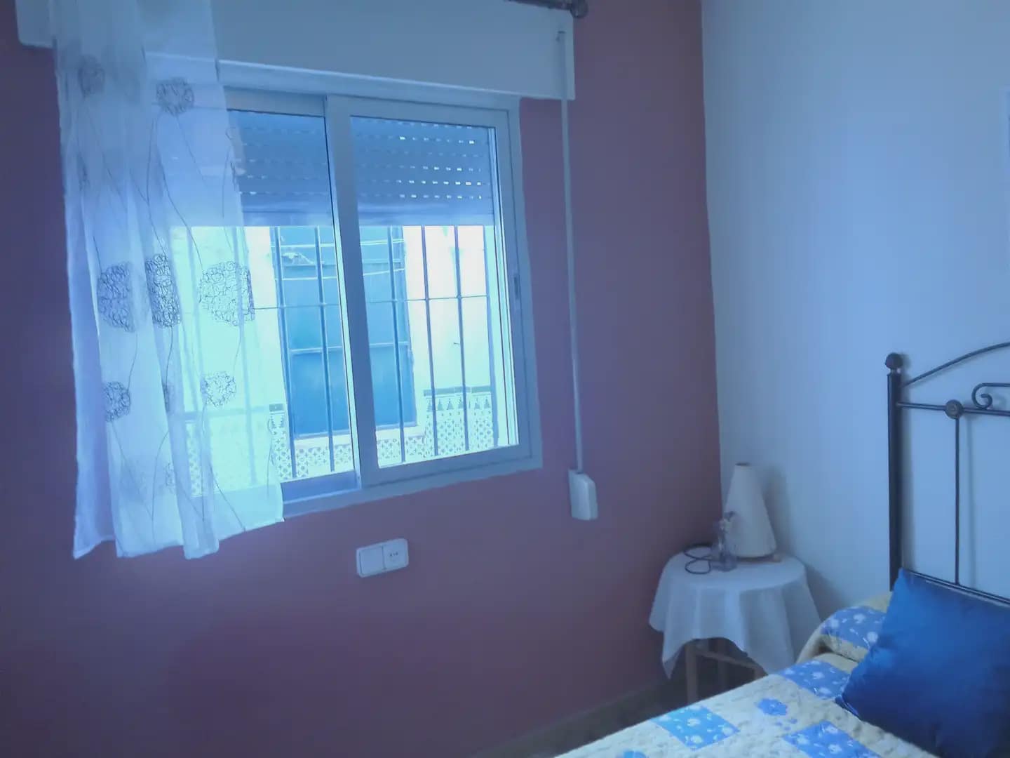 5 slaapkamer Huis te koop in Villaluenga del Rosario - € 120.000 (Ref: 10016389)