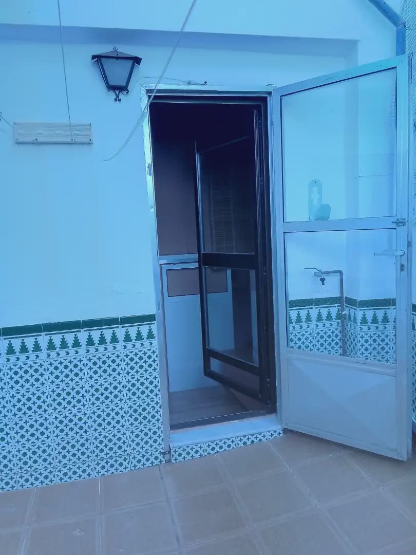 5 slaapkamer Huis te koop in Villaluenga del Rosario - € 120.000 (Ref: 10016389)