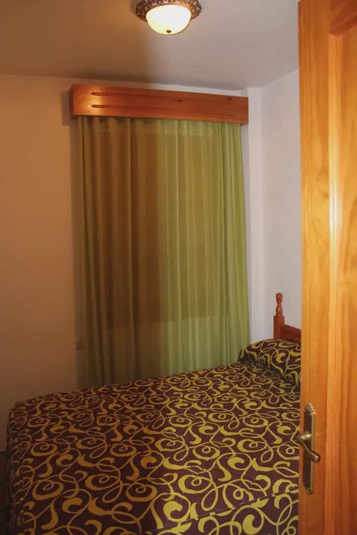 3 slaapkamer Huis te koop in Grazalema - € 110.000 (Ref: 10016390)