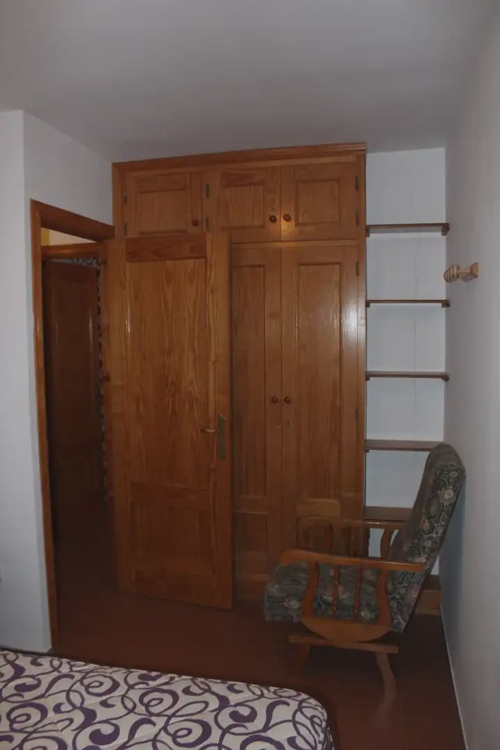 3 slaapkamer Huis te koop in Grazalema - € 110.000 (Ref: 10016390)