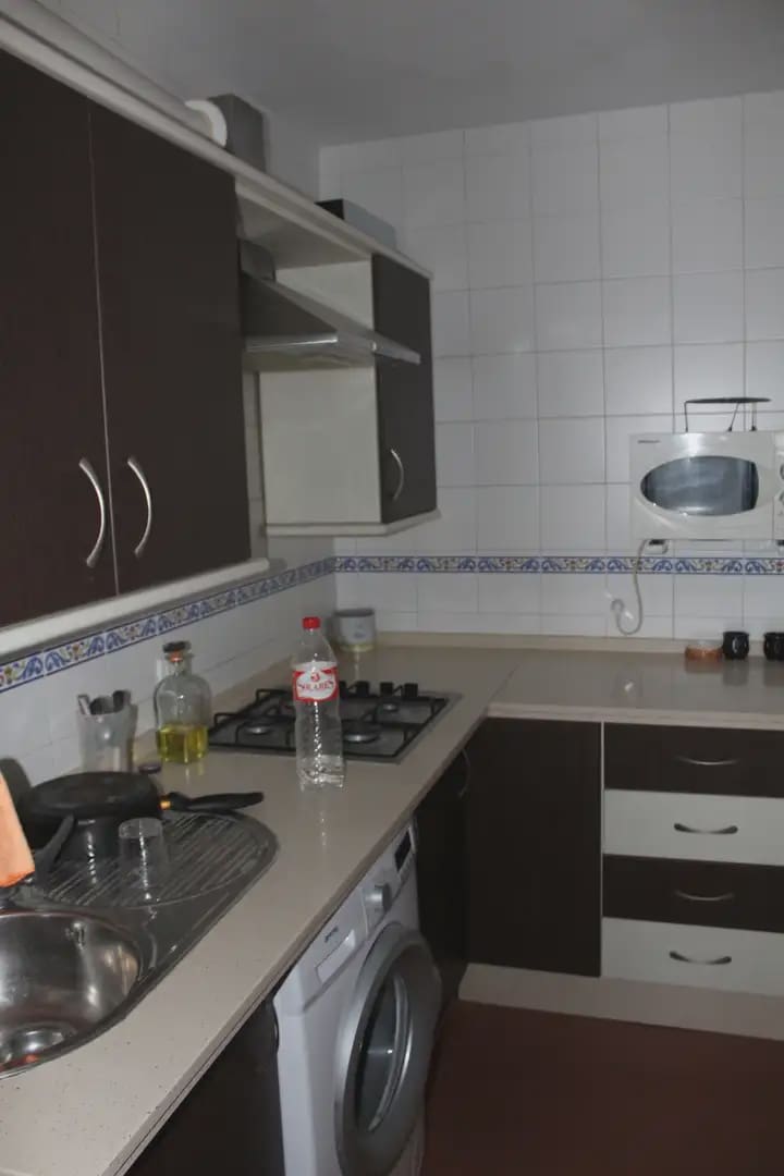 3 slaapkamer Huis te koop in Grazalema - € 110.000 (Ref: 10016390)