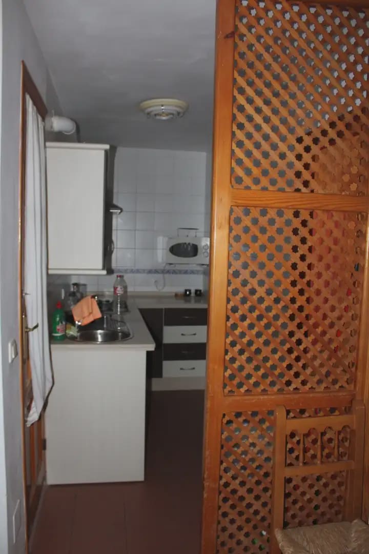 3 slaapkamer Huis te koop in Grazalema - € 110.000 (Ref: 10016390)