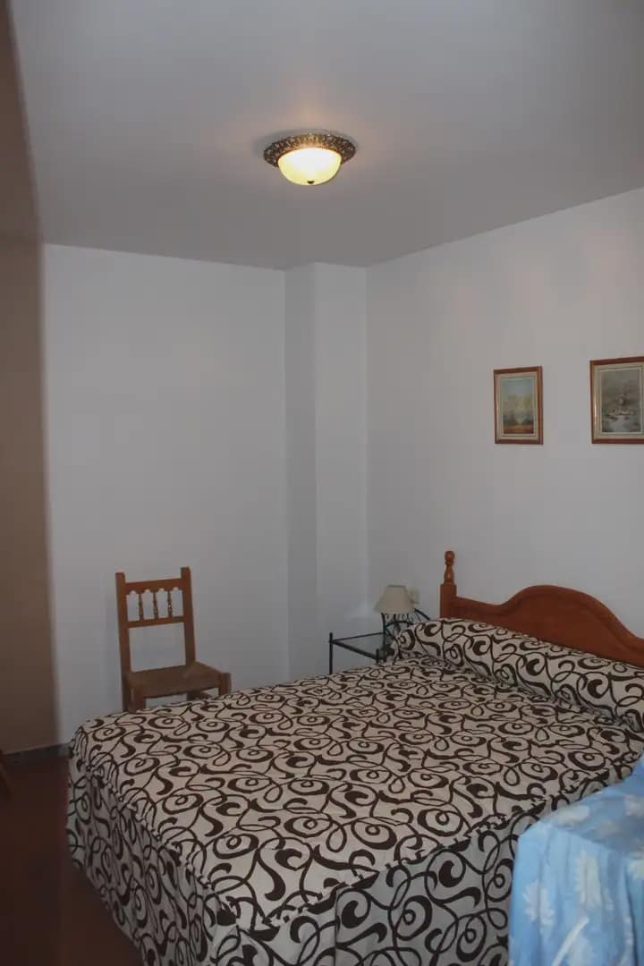 3 slaapkamer Huis te koop in Grazalema - € 110.000 (Ref: 10016390)