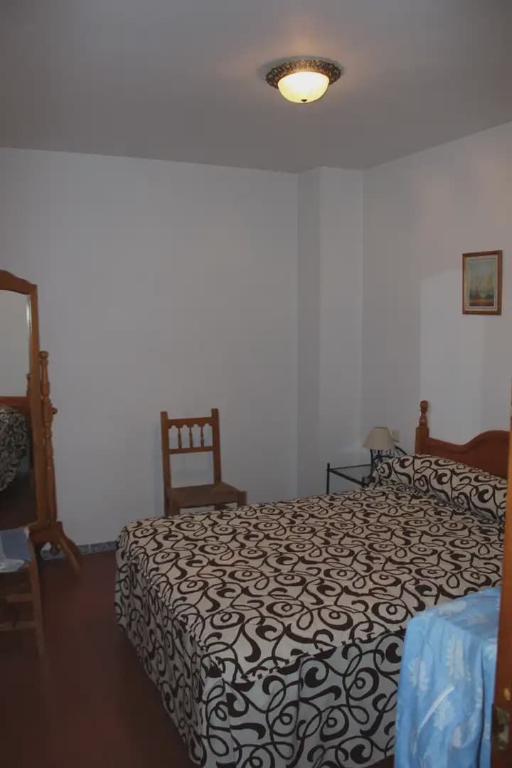 3 slaapkamer Huis te koop in Grazalema - € 110.000 (Ref: 10016390)