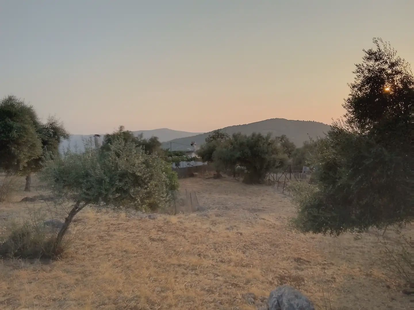 Terreno Não Urbanizado para venda em Ubrique - 450 000 € (Ref: 10016391)