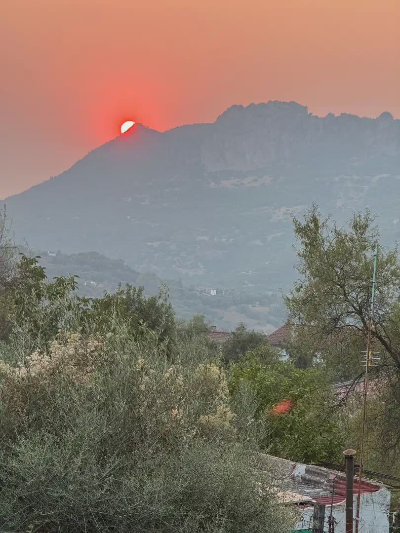 Terreno Não Urbanizado para venda em Ubrique - 450 000 € (Ref: 10016391)
