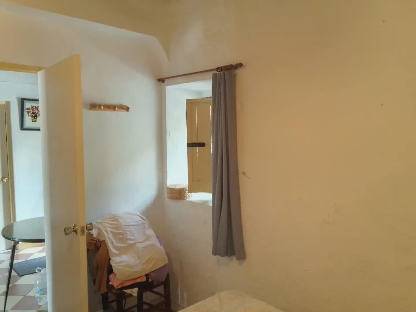 5 slaapkamer Huis te koop in Villaluenga del Rosario - € 149.000 (Ref: 10016392)