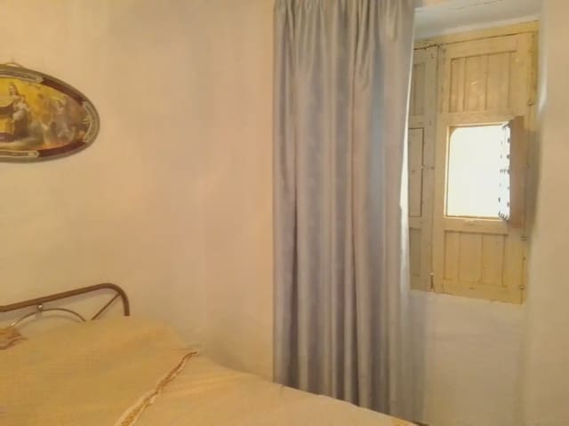 5 camera da letto Casa in vendita in Villaluenga del Rosario - 149.000 € (Rif: 10016392)