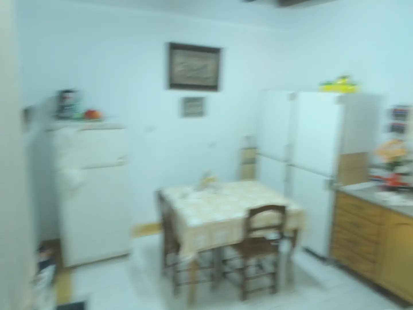5 slaapkamer Huis te koop in Villaluenga del Rosario - € 149.000 (Ref: 10016392)
