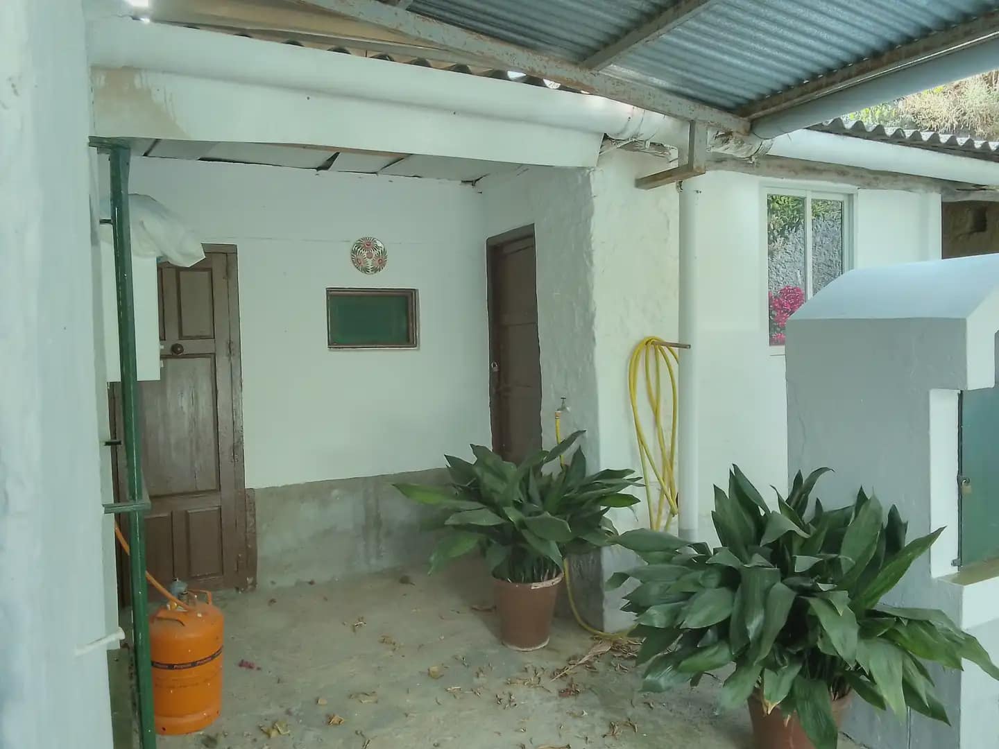 5 slaapkamer Huis te koop in Villaluenga del Rosario - € 149.000 (Ref: 10016392)