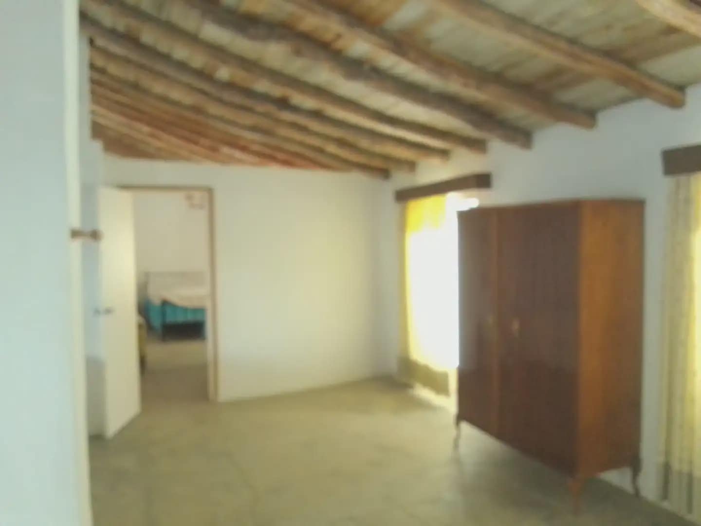 5 slaapkamer Huis te koop in Villaluenga del Rosario - € 149.000 (Ref: 10016392)