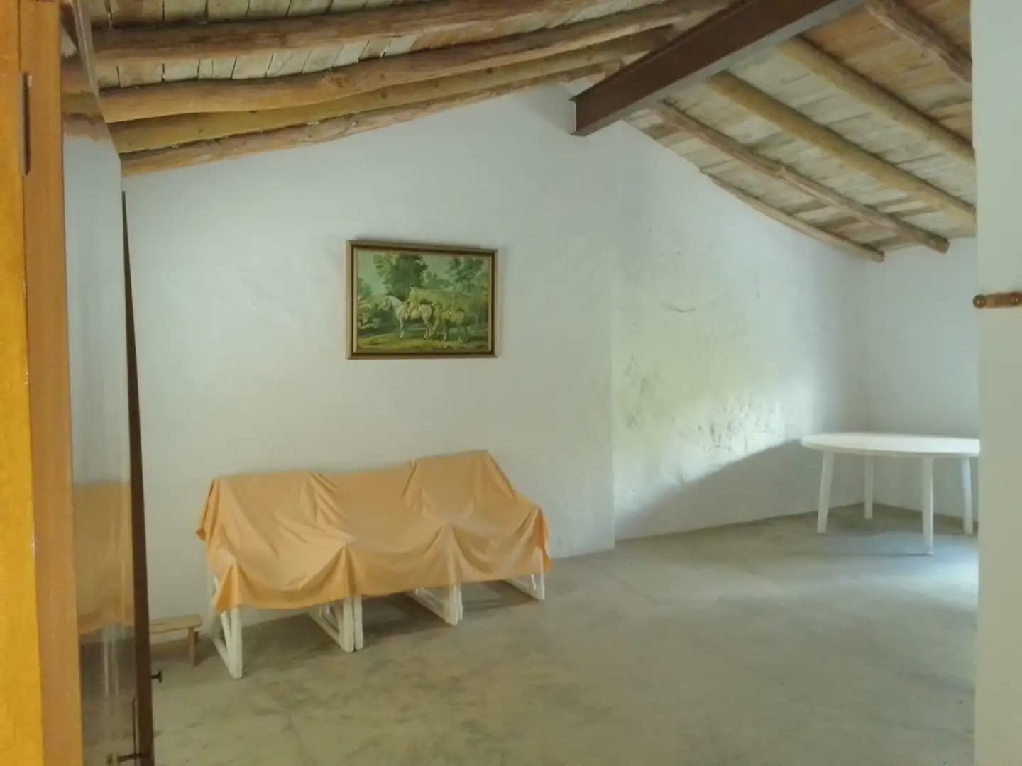 5 slaapkamer Huis te koop in Villaluenga del Rosario - € 149.000 (Ref: 10016392)