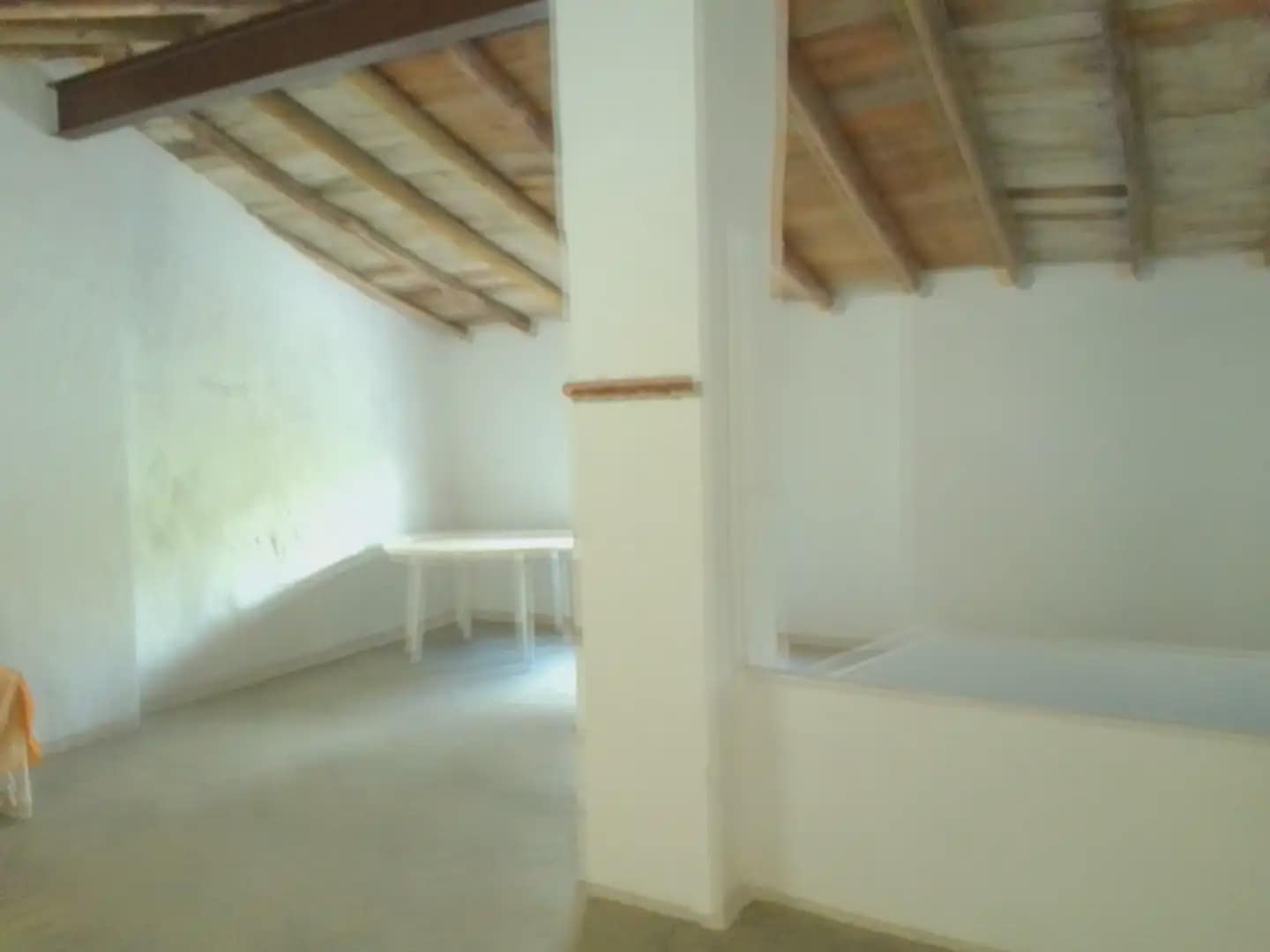 5 slaapkamer Huis te koop in Villaluenga del Rosario - € 149.000 (Ref: 10016392)