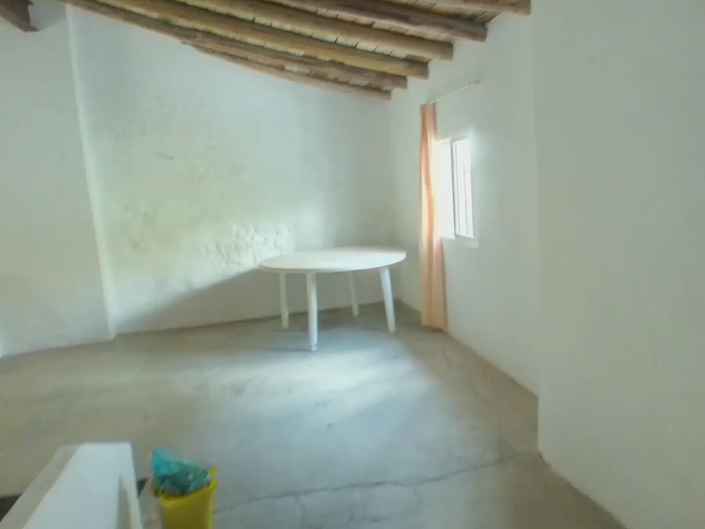 5 slaapkamer Huis te koop in Villaluenga del Rosario - € 149.000 (Ref: 10016392)