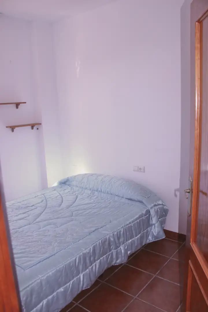 3 soverom Finca/Herregård til salgs i Benaocaz - € 255 000 (Ref: 10016394)